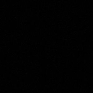 Meet your Posher, Erik